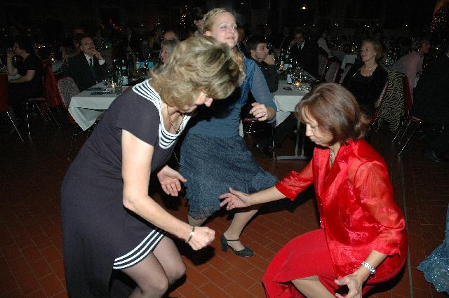 Wintertanzball Luisenpark (168)